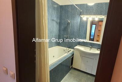 2 Camere  loc de parcare, Cartierul Latin- Prelungirea Ghencea - 15