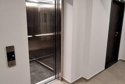 2 cam+ parcare subterana, bloc IRIS/SEDAKO, prin AGENTIE - 19