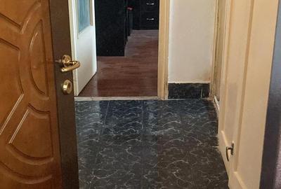 Apartament cu 2 camere decomandat în Central - 6