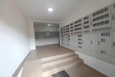 Super oferta la plata numerar - 3 camere cu 2 bai - Berceni - Postalionului - 3