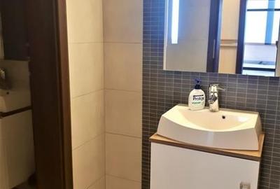 LANGA PTA DOROBANTI, VILA 1998, 650 MP,  GARAJ DUBLU! - 18