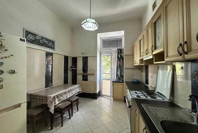 Apartament cu 1 camera in zona Mehala - 3