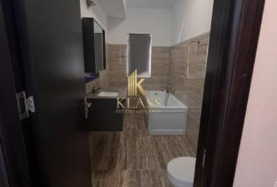Apartament cu 2 camere decomandat, mobilat în Sisești - 5