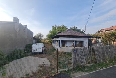 Teren intravilan, central, Darasti ilfov - 3