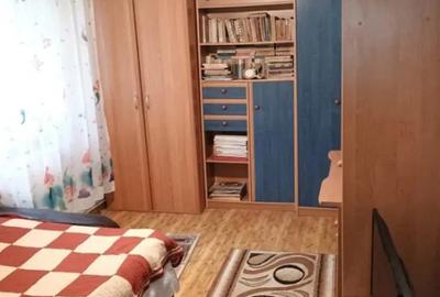 Apartament cu 3 camere decomandat în George Enescu - 5