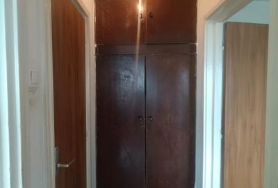 Apartament 2 camere Zona Unirii - Tineretului Comision 0% - 5