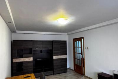 Apartament 3 camere, 71 mp, zona Lapus - 3
