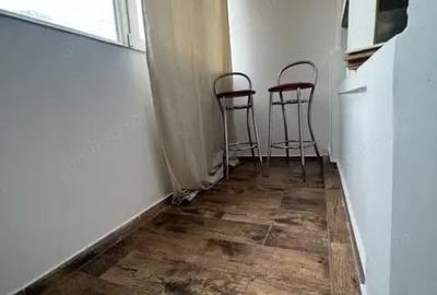 Garsonieră în Sebastian - 3