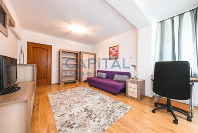 COMISION 0! Apartament 2 camere | FSEGA| Langa Iulis Mall | - 3
