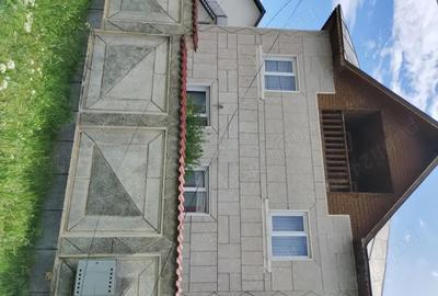 Spațiu comercial, de 160 mp, în Craiovei - 5