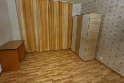 Apartament cu 4 camere decomandat în Șimian - 5
