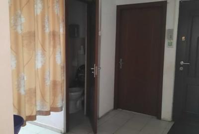 SPATIU COMERCIAL | POARTA 6 | INVESTITIE - 3