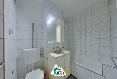 Apartament cu 1 cameră de închiriat în Micalaca, zona Miorița - 4