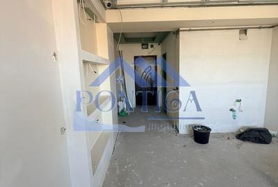 Apartament cu 2 camere decomandat în Inel I - 2