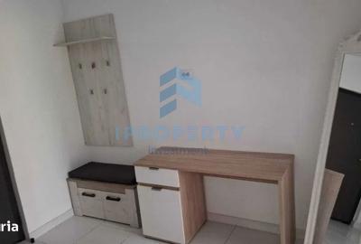 Apartament cu 2 camere în Sebastian - 7
