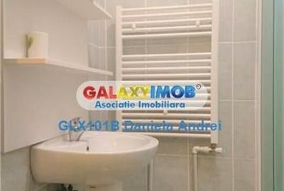 BRASOV DE VANZARE APARTAMENT 3 CAMERE 125000 EURO - 17