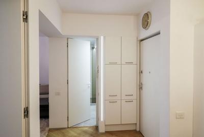 2 CAMERE | 4 CITY NORTH | PIPERA | TVA 0% | NORD | MOBILAT | PARCARE - 12