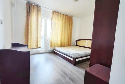 Vindem apartament in Navodari cu 3 camere - 2