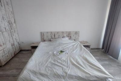 COMPOZITORI - GARSONIERA PRIMA INCHIRIERE, TOTUL NOU - 4