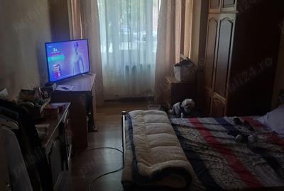 Vand apartament 3 camere - 3