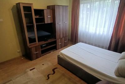 Garsonieră decomandată în Șagului - 6