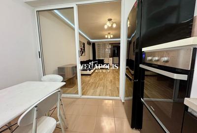 Apartament 2 Camere | 69 mp | Decomandat Isaran - 14