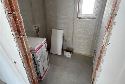 RECO casa la alb Santandrei 4 camere - 11