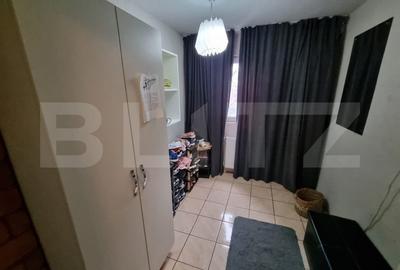 Apartament 2 camere, 41, 26 mp, semidecomandat, zona Simplon-Brazda - 3