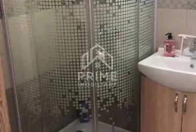 Apartament 2 camere , 40 mp , Zona Aiud - 8