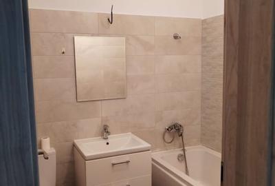 Apartament cu 2 camere decomandat în Berceni - 11