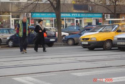 Spațiu comercial, de 150 mp, în Pantelimon - 1