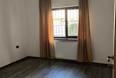 Apartament cu 4 camere semidecomandat în Nicolae Bălcescu - 6