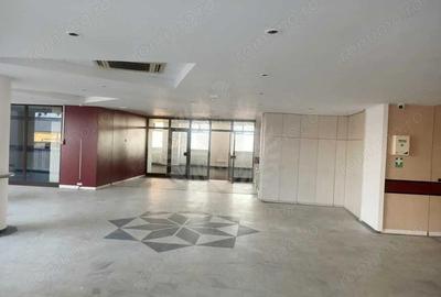 SPATIU COMERCIAL // P+6 // 6338 MP - 4