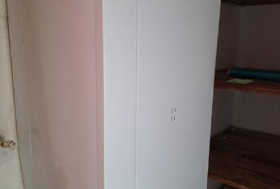 Vând apartament decomandat, 2 camere – Hermes/Flacără/Ostroveni, Râmnicu Vâlcea - 15