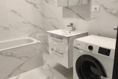 Garsoniera | Complex rezidential Smart Residence | Mobilat s - 8