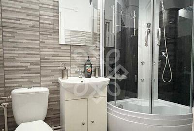 Casa cu 7 dormitoare in Haieu langa Baile 1 Mai - 8