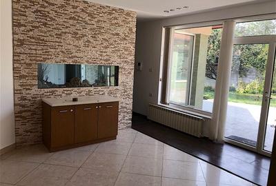 Casa zona Cetatii de locuit sau birouri - 15