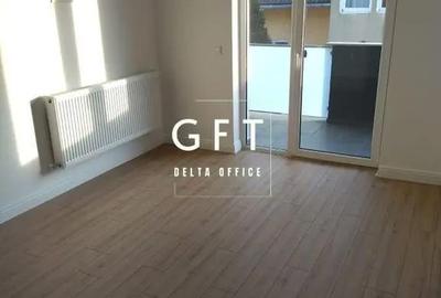 Apartament cu 2 camere decomandat în Sud - 10