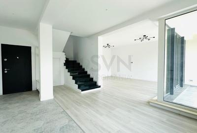 REV2003963 Casa de Vanzare I 4 Camere I Otopeni - 7