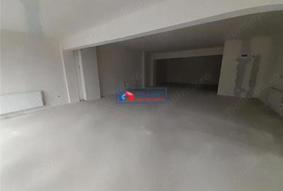 Inchiriere spatiu comercial pentru showroom, servicii, birou Marasti zona Fabricii, Cluj-Napoca - 4