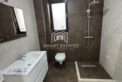VANZARE VILĂ INDIVIDUALĂ CLINCENI - OLTENI - 4 camere COMPLEX CASE - 6