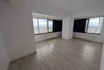 Apartament 3 camere + boxa si parcare subterana / bloc nou Unirii - EMD - 8