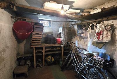 Apartament cu 3 camere decomandat în Micro 17 - 12