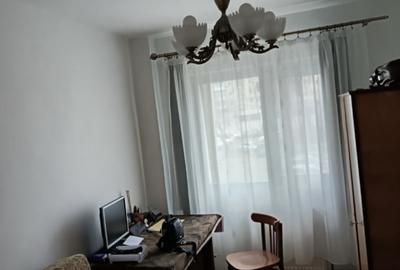 Apartament cu 3 camere decomandat, mobilat în Republicii - 6