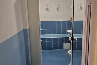 Apartament cu 4 camere decomandat în Aradul Nou - 15