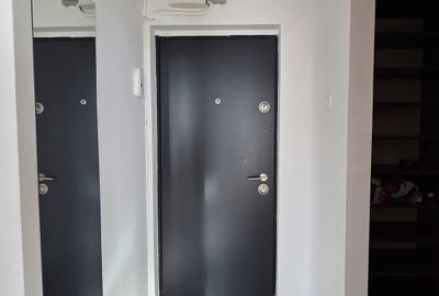 Apartament 2 camere Cismigiu / Sala Palatului - 17