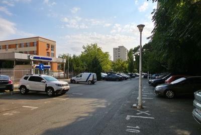 Apartament 4 camere Colentina B4 - 32