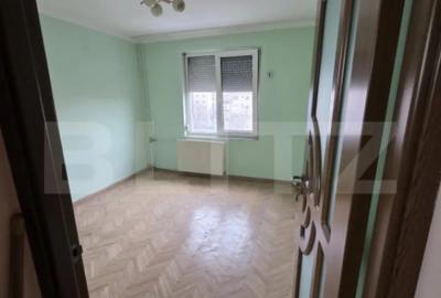 Apartament cu 3 camere decomandat în Rogerius - 2