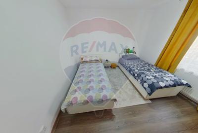 Apartament cu 3 camere de vanzare in zona Est - 6