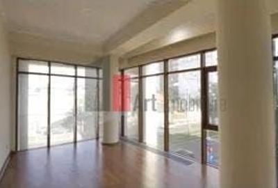 Vânzare apartament 3 camere cu centrală Șos. Giurgiului - Cimitirul Luteran - 5